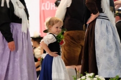 DSCF0446