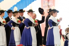 DSCF0448