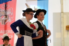 DSCF0466