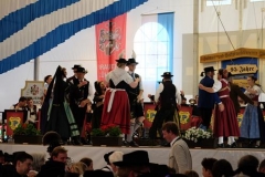 DSCF0470