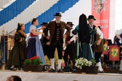 DSCF0473