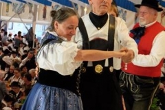 DSCF0526