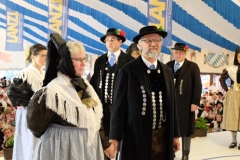DSCF0548