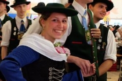 DSCF0569