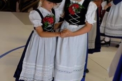 DSCF0596