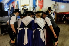 DSCF0666