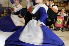 DSCF0723