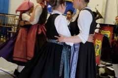 DSCF0777