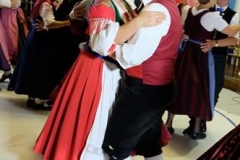 DSCF0780