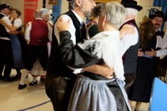DSCF0781