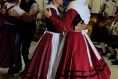 DSCF0787
