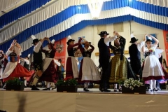 DSCF0795