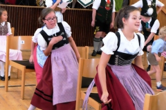 DSCF2515