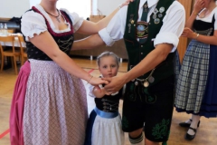 DSCF2541