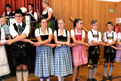DSCF2548
