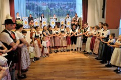 DSCF0027-2