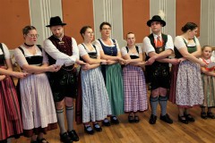 Schlusslied