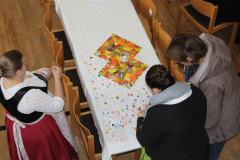 IMG_3014-Copy