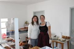 IMG_3027-Copy