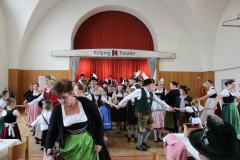 IMG_3031-Copy