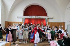IMG_3032-Copy