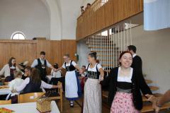 IMG_3037-Copy
