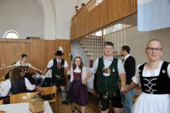 IMG_3038-Copy