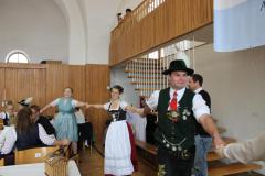 IMG_3039-Copy