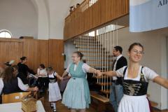 IMG_3040-Copy
