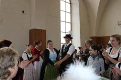 IMG_3055-Copy