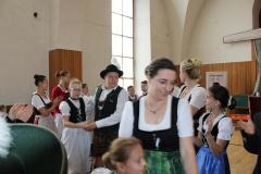 IMG_3057-Copy