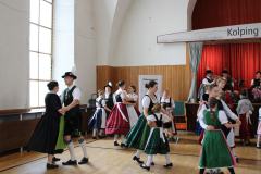IMG_3060-Copy