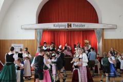 IMG_3061-Copy