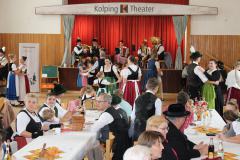 IMG_3064-Copy