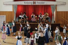 IMG_3073-Copy