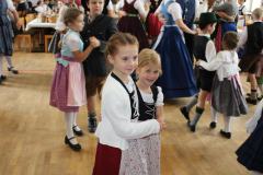 IMG_3081-Copy
