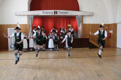 IMG_3152-Copy