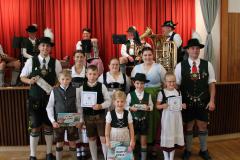 IMG_3176-Copy
