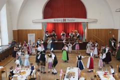 IMG_3196-Copy