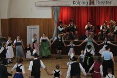 IMG_3199-Copy