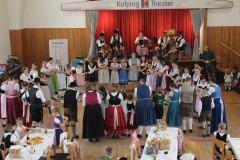 IMG_3201-Copy