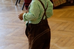 DSCF4108