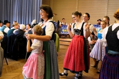 DSCF4164