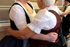 DSCF4265