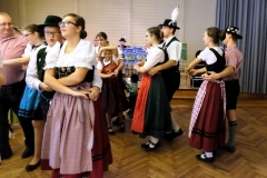 DSCF4272