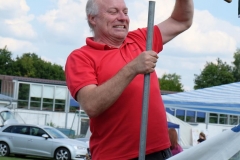 DSCF1211