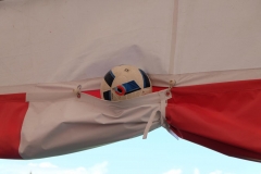 DSCF1214