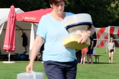 DSCF1221