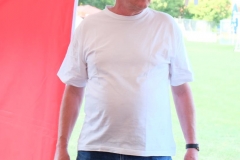 DSCF1240