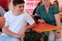 DSCF1255